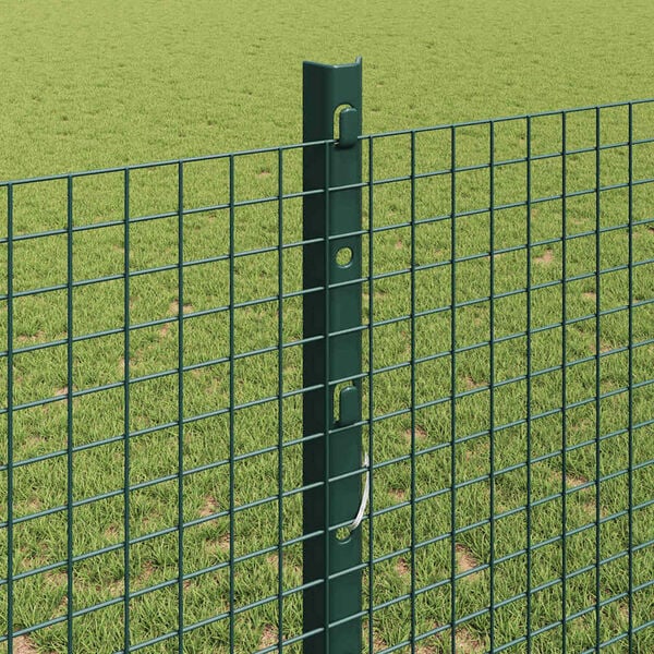 Produktbild 4 von 17 anzeigen