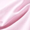 Kinder-T-Shirt Lila 128