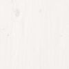 Produkt-Miniaturbild 9 von 10