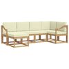 White_and_cream