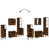 Produkt-Miniaturbild 10 von 14