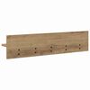 Produkt-Miniaturbild 7 von 11