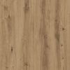 vidaXL K&uuml;chen-H&auml;ngeschrank Lucca Artisan-Eiche Holzwerkstoff
