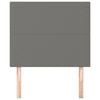 Produkt-Miniaturbild 3 von 8