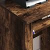 Produkt-Miniaturbild 4 von 13