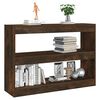 Produkt-Miniaturbild 5 von 8