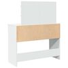 Produkt-Miniaturbild 7 von 19
