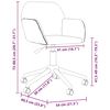 Produkt-Miniaturbild 9 von 9