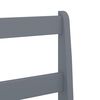 Produkt-Miniaturbild 8 von 10