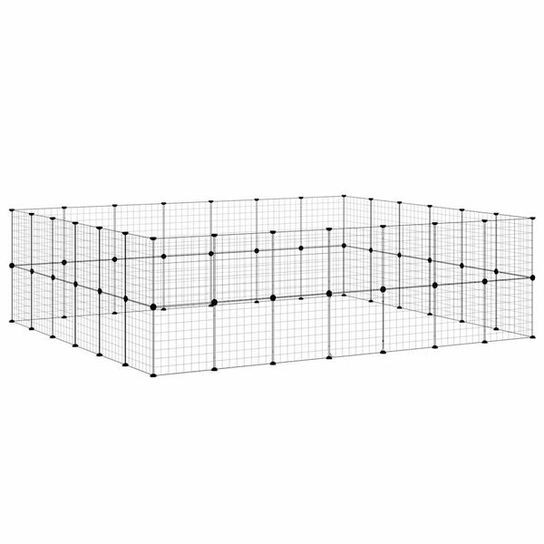 Produktbild 4 von 10 anzeigen