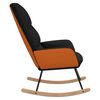 Produkt-Miniaturbild 5 von 9