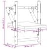 Produkt-Miniaturbild 9 von 9
