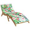 Produkt-Miniaturbild 3 von 9