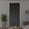 Produkt-Miniaturbild 3 von 17