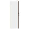Produkt-Miniaturbild 7 von 13