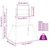 Produkt-Miniaturbild 10 von 10