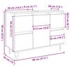 Produkt-Miniaturbild 21 von 23