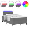 Light_grey