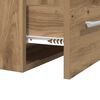 Produkt-Miniaturbild 10 von 14