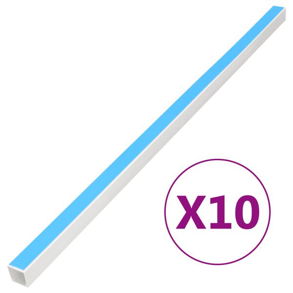 Produktbild 1 von 9 anzeigen