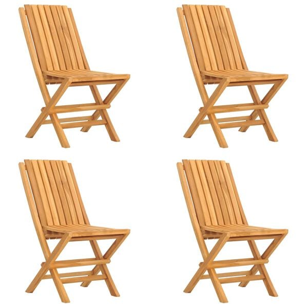 Produktbild 3 von 10 anzeigen