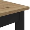Produkt-Miniaturbild 7 von 11