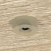 Produkt-Miniaturbild 9 von 11