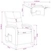 Produkt-Miniaturbild 12 von 12