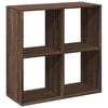 Brown_oak