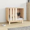 Produkt-Miniaturbild 2 von 8