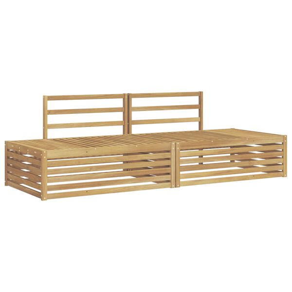 Produktbild 1 von 9 anzeigen