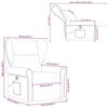 Produkt-Miniaturbild 16 von 16