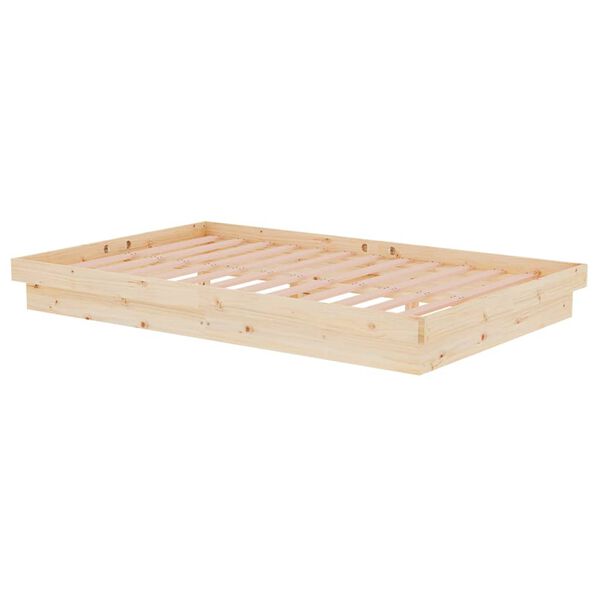 Produktbild 4 von 10 anzeigen