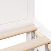 Produkt-Miniaturbild 10 von 13