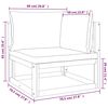 Produkt-Miniaturbild 8 von 9