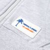 Produkt-Miniaturbild 6 von 7