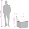 Produkt-Miniaturbild 13 von 13
