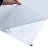 Produkt-Miniaturbild 6 von 10