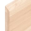 Produkt-Miniaturbild 8 von 10