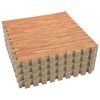 Produkt-Miniaturbild 5 von 8