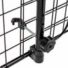 Produkt-Miniaturbild 10 von 10