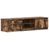 Smoked_oak