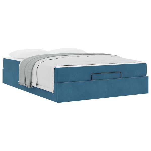 Produktbild 3 von 13 anzeigen