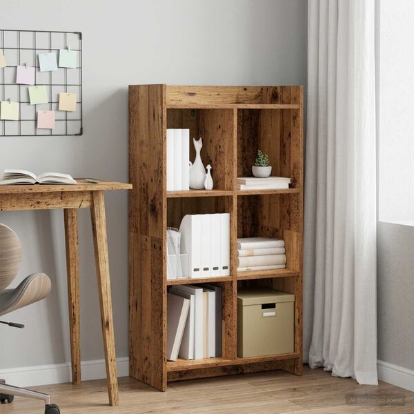Produktbild 2 von 8 anzeigen