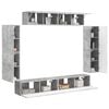 Produkt-Miniaturbild 3 von 15
