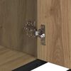 Produkt-Miniaturbild 11 von 19