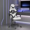 Produkt-Miniaturbild 2 von 14