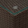 Produkt-Miniaturbild 4 von 5