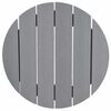 Produkt-Miniaturbild 8 von 12