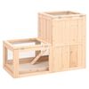 Produkt-Miniaturbild 5 von 10